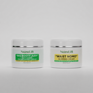 NatruLift "Fine Dime Duo" Package