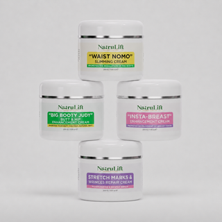 NatruLift "Summer Time Fine  EXTRA" Package