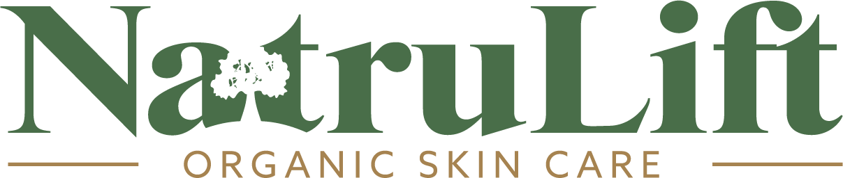 NatruLift Organic Skin Care 